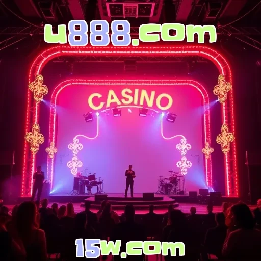 u888.com: Descubra Tudo Sobre o Fórum e Engage com Outros Jogadores!