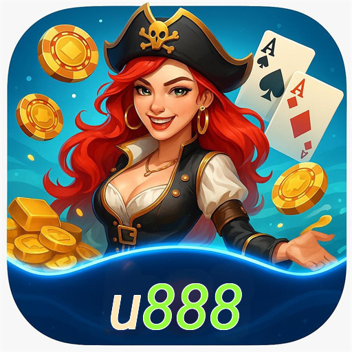 u888.com